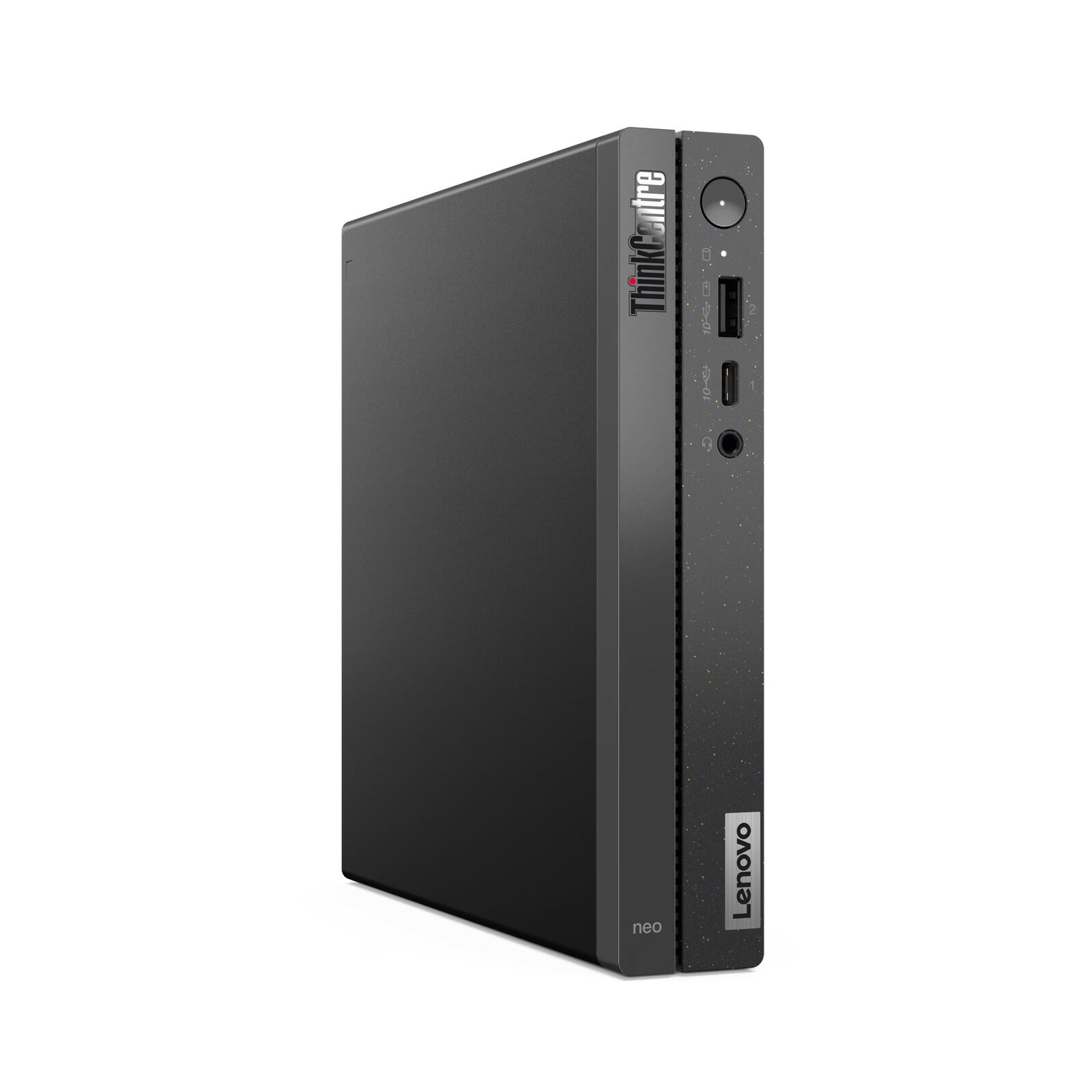 Lenovo ThinkCentre neo 50q Gen 4 12M50002GE Tiny PC