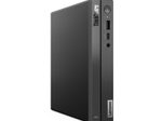 Lenovo ThinkCentre neo 50q Gen 4 12M50002GE Tiny PC