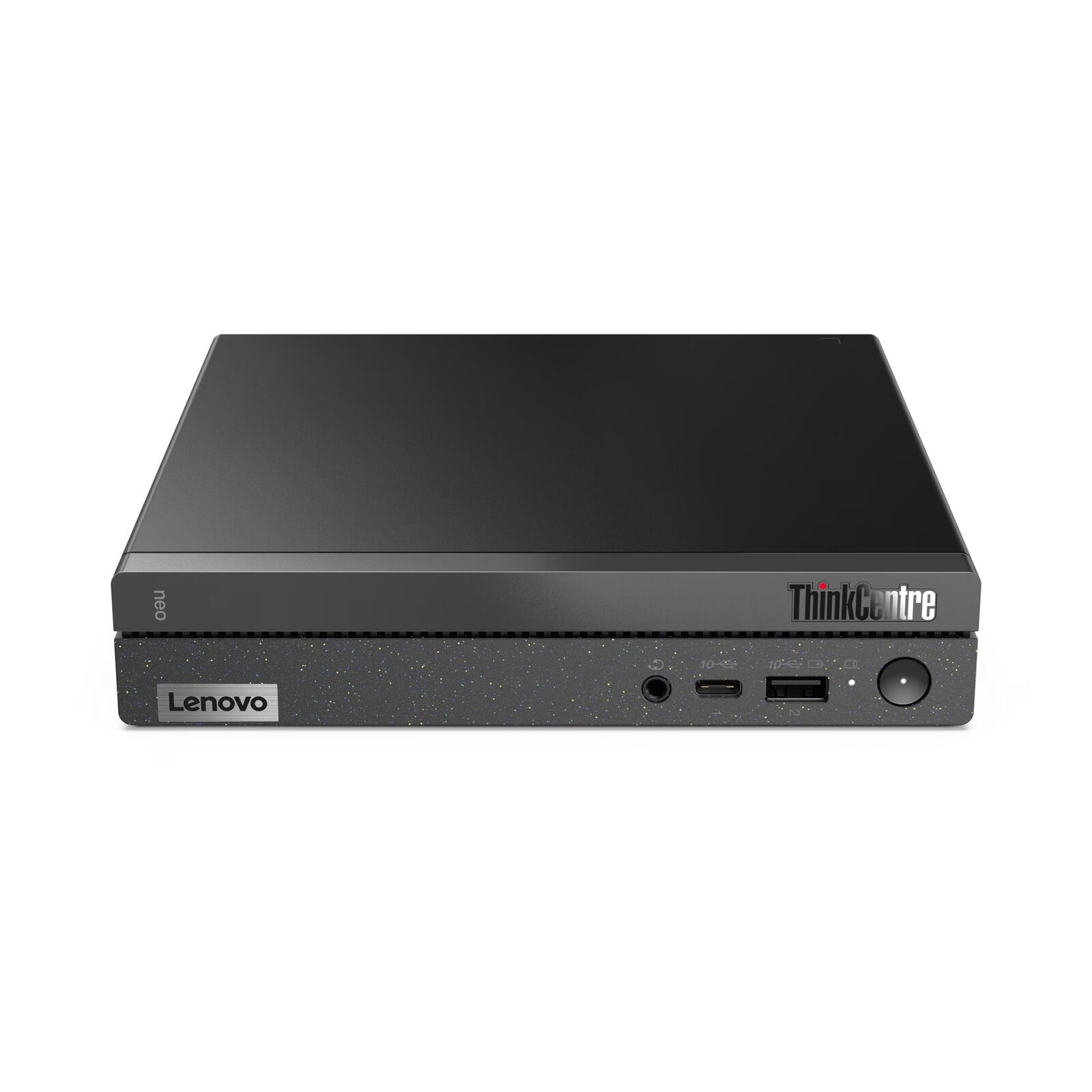 Lenovo ThinkCentre neo 50q Gen 4 12M50002GE Tiny PC