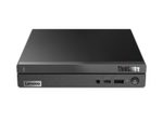 Lenovo ThinkCentre neo 50q Gen 4 12M50002GE Tiny PC