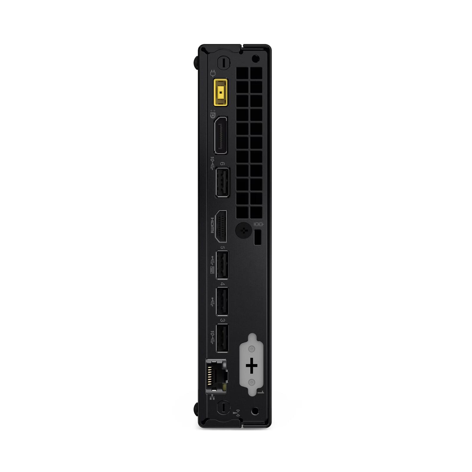 Lenovo ThinkCentre neo 50q Gen 4 12M50002GE Tiny PC