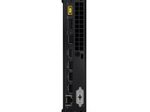 Lenovo ThinkCentre neo 50q Gen 4 12M50002GE Tiny PC
