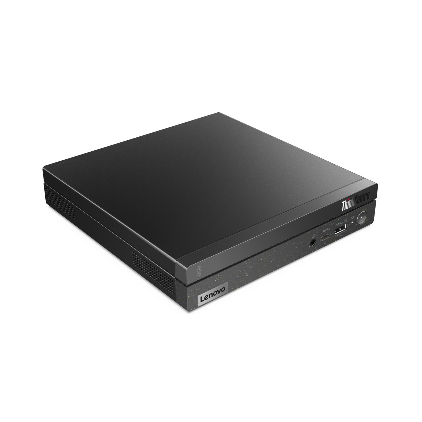 Lenovo ThinkCentre neo 50q Gen 4 12M50002GE Tiny PC
