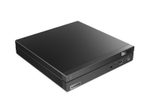Lenovo ThinkCentre neo 50q Gen 4 12M50002GE Tiny PC