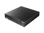 Lenovo ThinkCentre neo 50q Gen 4 12M50002GE Tiny PC
