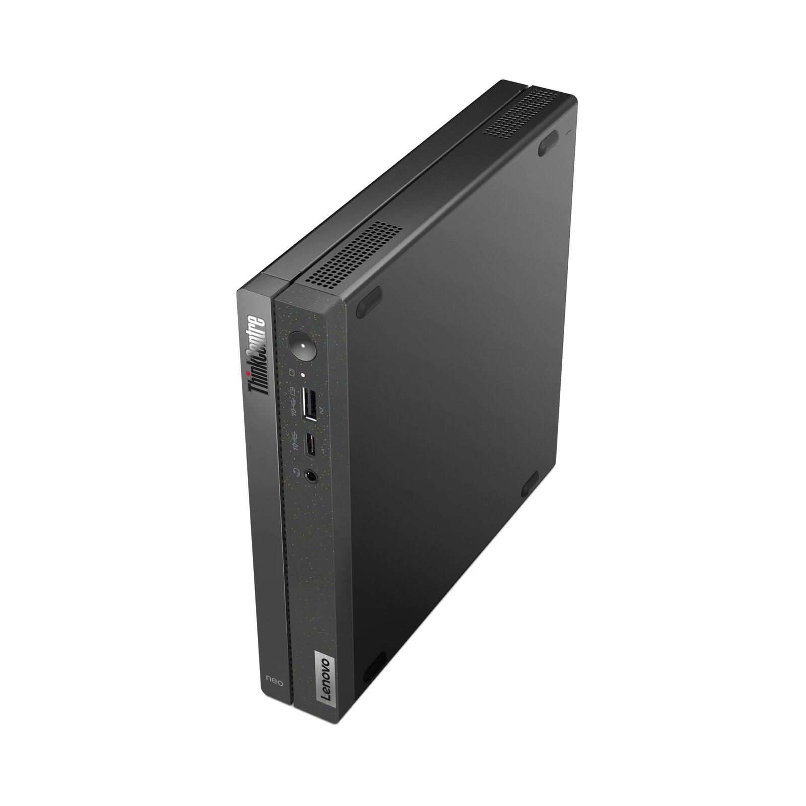 Lenovo ThinkCentre neo 50q Gen 4 12M50002GE Tiny PC
