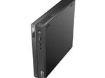Lenovo ThinkCentre neo 50q Gen 4 12M50002GE Tiny PC