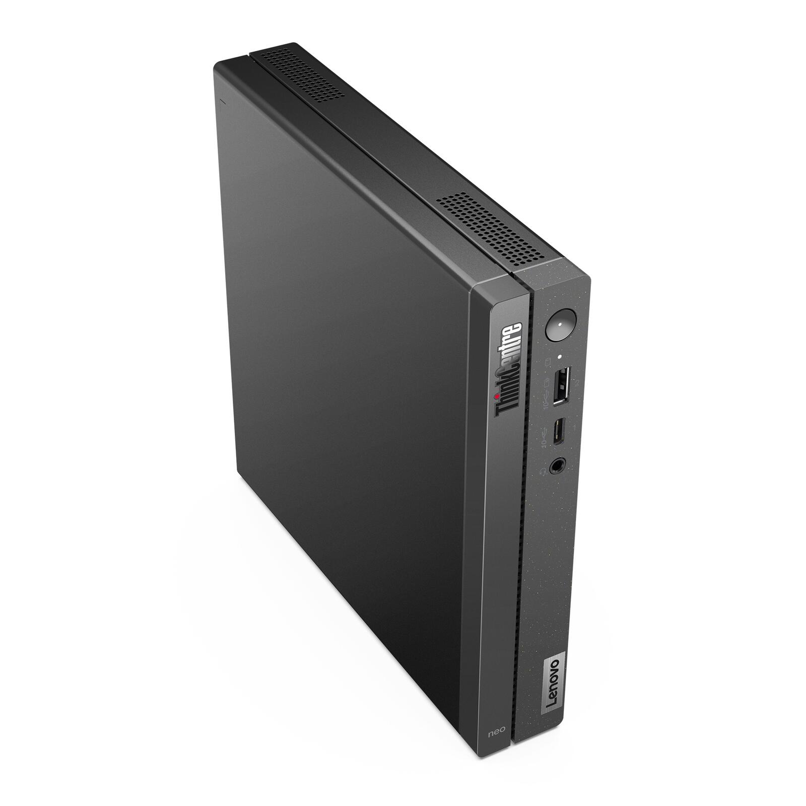 Lenovo ThinkCentre neo 50q Gen 4 12M50002GE Tiny PC
