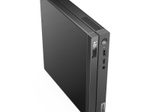 Lenovo ThinkCentre neo 50q Gen 4 12M50002GE Tiny PC