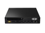 Lenovo ThinkCentre neo 50q Gen 4 12M50002GE Tiny PC