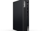 Lenovo ThinkCentre M70q Gen 5 12TD000FGE Tiny PC