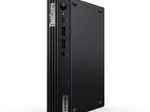 Lenovo ThinkCentre M70q Gen 5 12TD000FGE Tiny PC