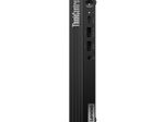 Lenovo ThinkCentre M70q Gen 5 12TD000FGE Tiny PC