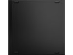 Lenovo ThinkCentre M70q Gen 5 12TD000FGE Tiny PC