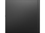 Lenovo ThinkCentre M70q Gen 5 12TD000FGE Tiny PC