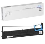 Tally DASCOM® 099001 Farbband schwarz
