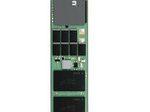 Micron 7450 PRO 3,84 TB M.2 PCI Express 4.0 NVMe 3D TLC NAND
