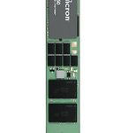 Micron 7450 PRO 3,84 TB M.2 PCI Express 4.0 NVMe 3D TLC NAND