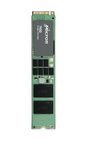 Micron 7450 PRO 3,84 TB M.2 PCI Express 4.0 NVMe 3D TLC NAND