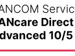 LANCOM LANcare Direct Advanced Serviceerweiterung 10/5 L (1 Jahr)