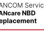 LANCOM LANcare NBD Replacement XXL Serviceerweiterung 1 Jahr