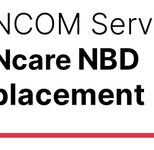 LANCOM LANcare NBD Replacement XXL Serviceerweiterung 1 Jahr