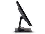 Elo Touch Solutions 1723L Touch LED-Monitor 43,2 cm (17")
