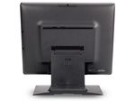 Elo Touch Solutions 1723L Touch LED-Monitor 43,2 cm (17")