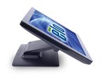 Elo Touch Solutions 1723L Touch LED-Monitor 43,2 cm (17")