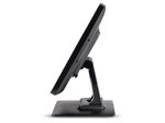 Elo Touch Solutions 1723L Touch LED-Monitor 43,2 cm (17")