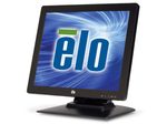 Elo Touch Solutions 1723L Touch LED-Monitor 43,2 cm (17")