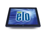 Elo Touch Solutions 1723L Touch LED-Monitor 43,2 cm (17")