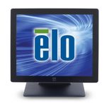 Elo Touch Solutions 1723L Touch LED-Monitor 43,2 cm (17")