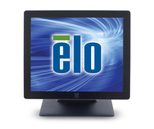 Elo Touch Solutions 1723L Touch LED-Monitor 43,2 cm (17")