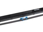 Tally DASCOM® 99004L Farbband schwarz
