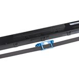 Tally DASCOM® 99004L Farbband schwarz