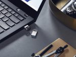 Kingston DataTraveler Micro USB-Stick 256 GB
