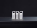 Kingston DataTraveler Micro USB-Stick 256 GB