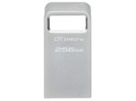 Kingston DataTraveler Micro USB-Stick 256 GB