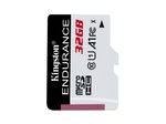Kingston Technology High Endurance Speicherkarte 32 GB