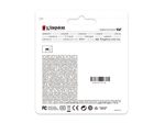 Kingston Technology High Endurance Speicherkarte 32 GB