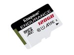 Kingston Technology High Endurance Speicherkarte 128 GB