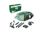 BOSCH Home & Garden EasyVac 12 Akku-Handstaubsauger