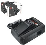 BOSCH Home & Garden AL 18V-44 Akku-Ladegerät