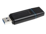 Kingston DataTraveler Exodia USB-Stick 64 GB, 2 St