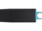 Kingston DataTraveler Exodia USB-Stick 64 GB, 2 St