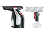 BOSCH Home & Garden GlassVAC Fenstersauger