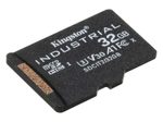 Kingston Technology Industrial Speicherkarte 32 GB