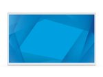 Elo Touch Solutions Elo 2770L Full HD Display 68,6 cm (27")