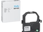 Tally DASCOM® MIP480-KA Farbband schwarz